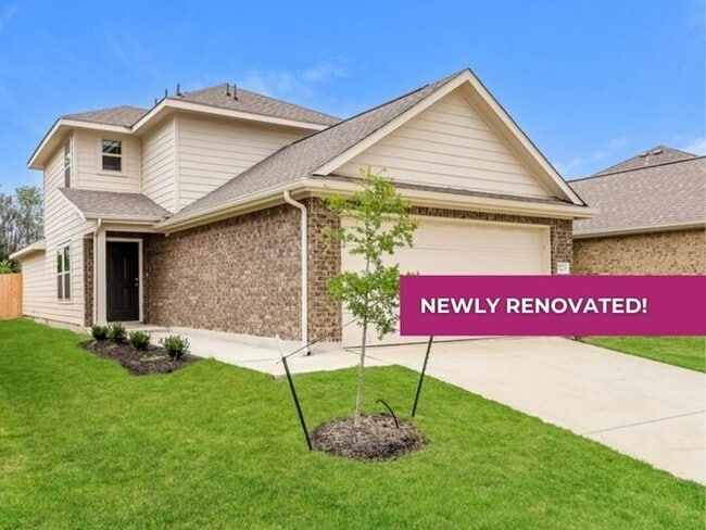 Building Photo - 3723 Somers Crest