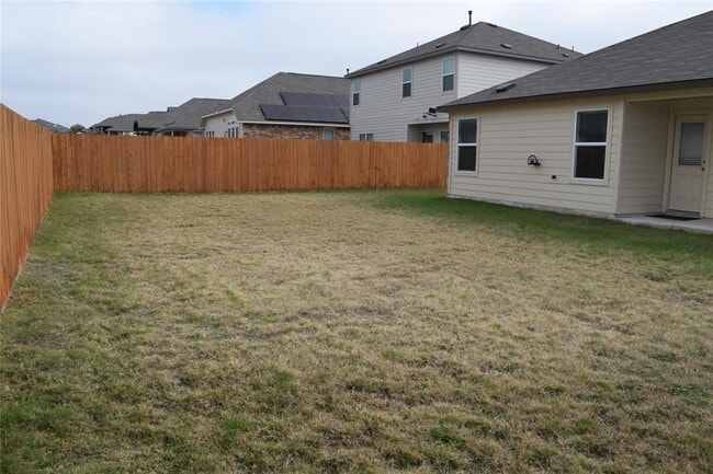 Building Photo - 5808 Bianca Dr