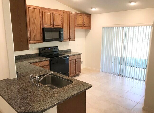 Building Photo - 59 Seattle Trail