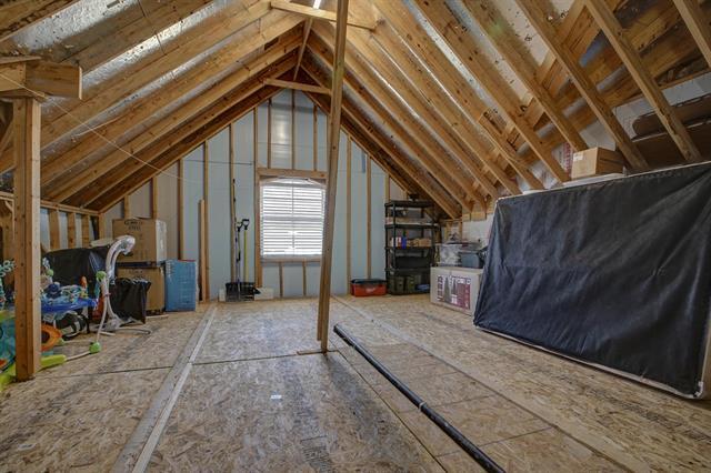 Building Photo - 2046 Sundown Dr
