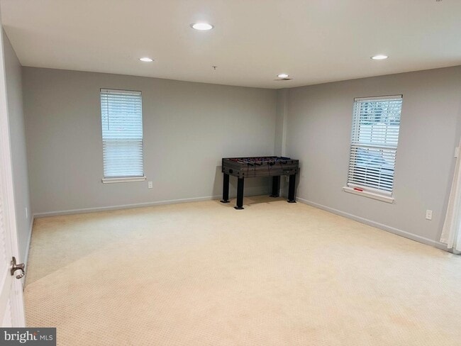 Building Photo - 12220 Montreat Pl