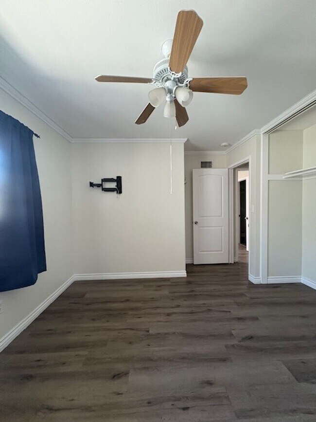 Building Photo - Redlands 4 Bedroom Home