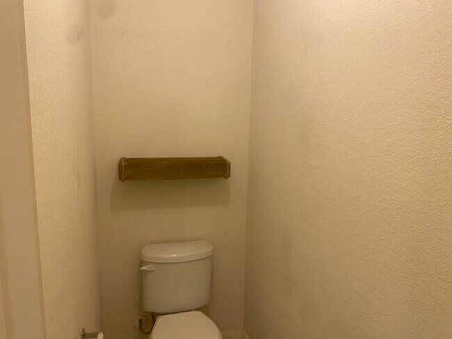 Building Photo - Awesome in Anna