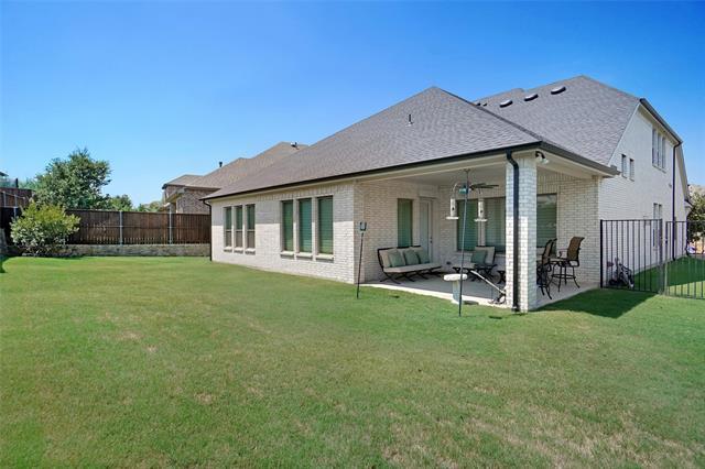 Building Photo - 1132 Thornhill Way