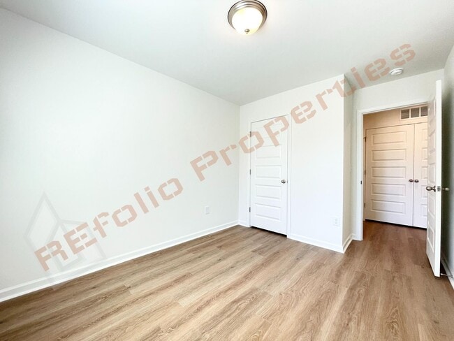 Building Photo - Move In by April 30 & Save $200/Month! Townhome Only $1,695! Regular $1,950 — Available NOW