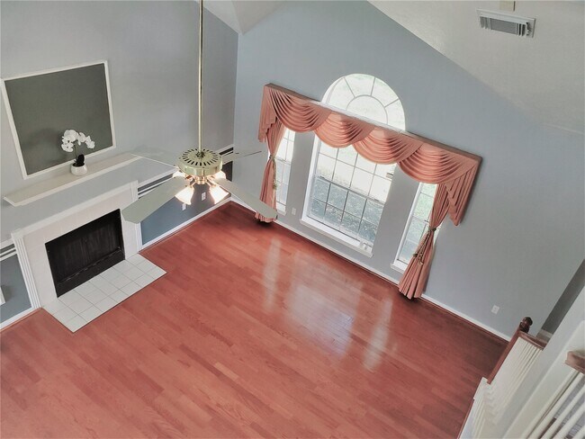 Building Photo - 21511 Westcliffe Falls Dr