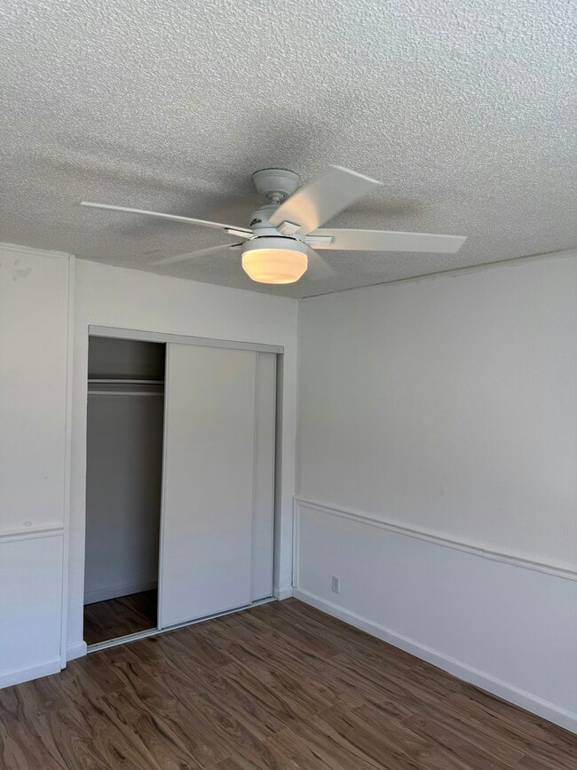 Building Photo - 22 Merrimac Pl