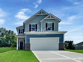Building Photo - 202 Gershon Wy