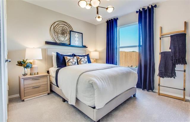 Building Photo - 313 S Hopson St