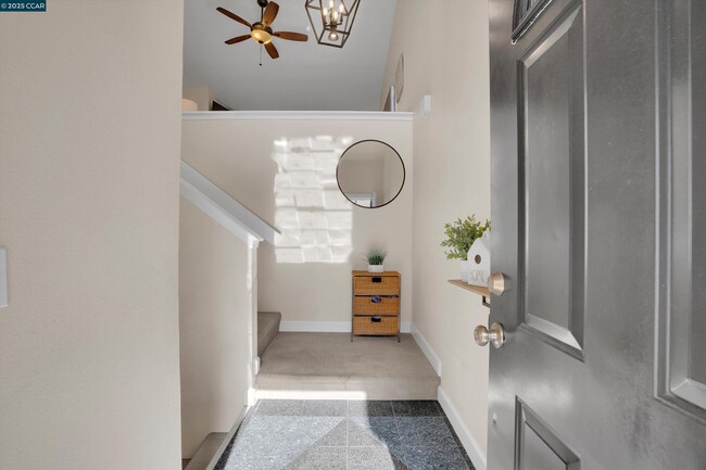 Building Photo - 242 Via El Dorado Ln