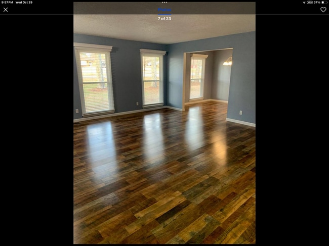 Building Photo - 26558 Martin Branch Rd