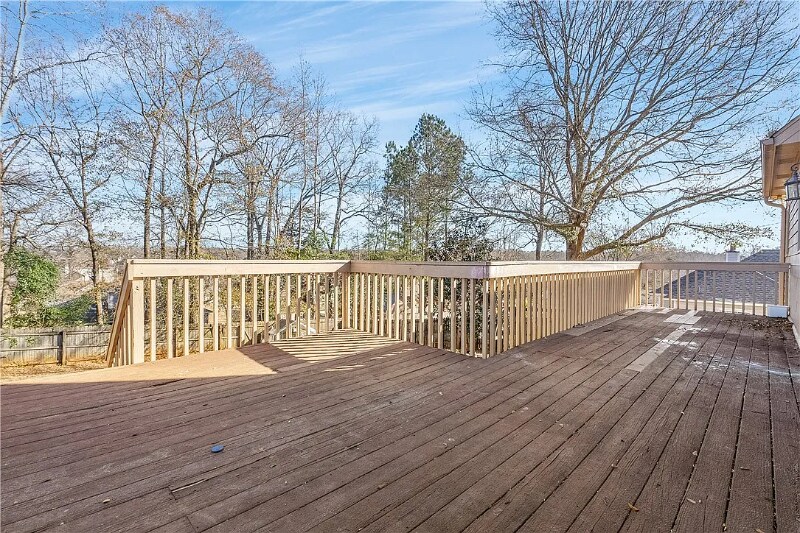 Building Photo - 2109 Rocky Brook Rd
