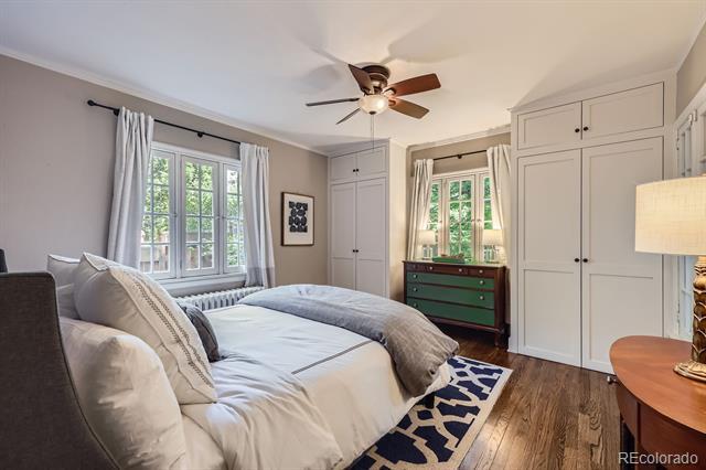 Building Photo - 2082 Cherry St