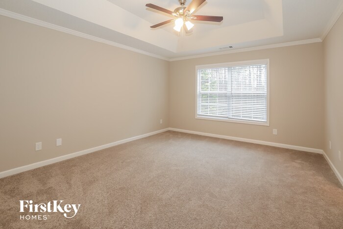 Building Photo - 1207 Persimmon Pl Dr