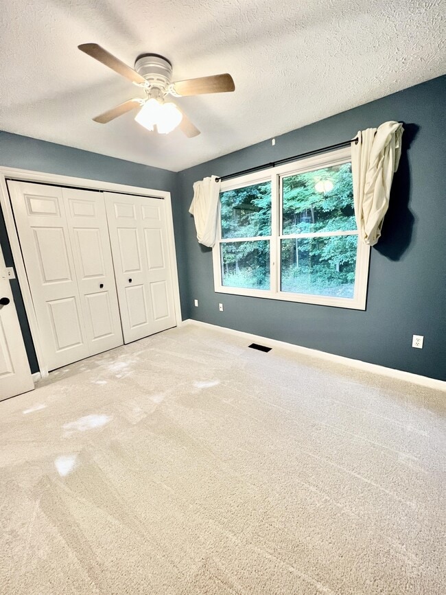 Building Photo - 229 Palisades Dr