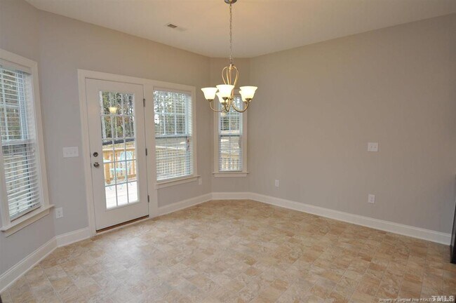 Building Photo - 1408 Forest Fern Ln