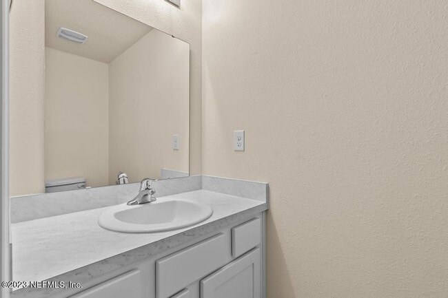 Building Photo - 279 Talulla Trl