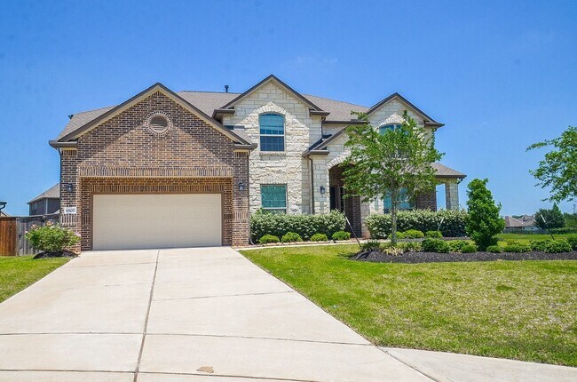 Building Photo - 6502 Wild Holw Ct