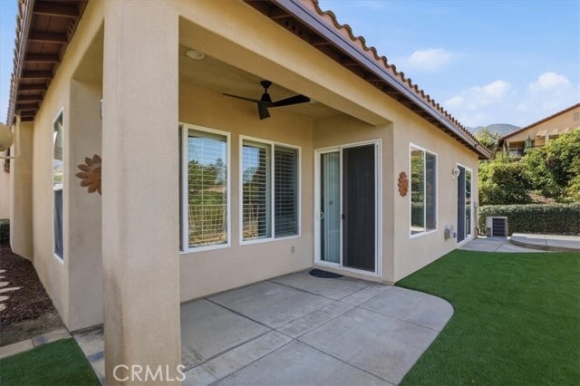 Building Photo - 9196 Pioneer Ln