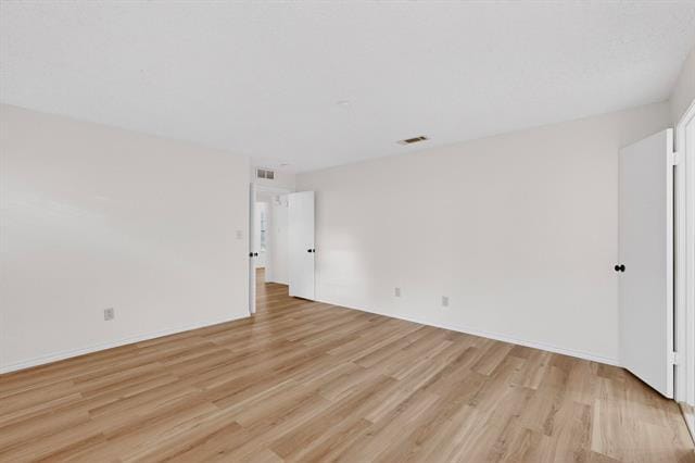 Building Photo - 1910 Glen Hill Dr