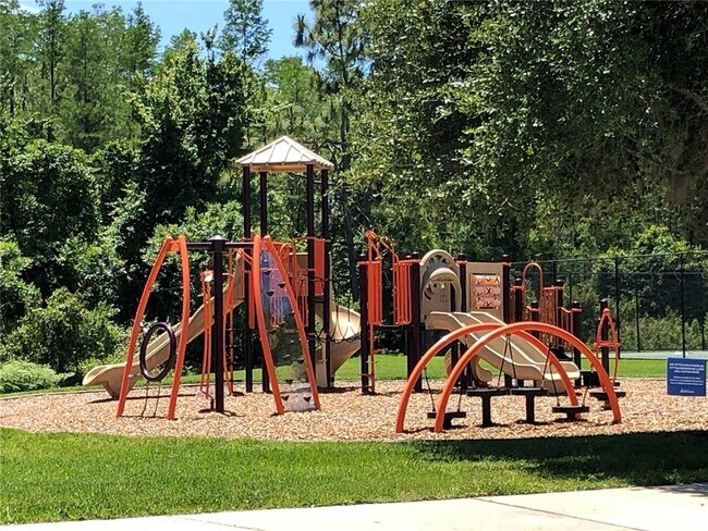 Building Photo - 10233 Lake District Ln