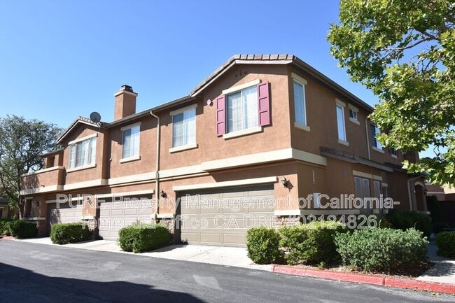 Primary Photo - 39901 Alpine Union St