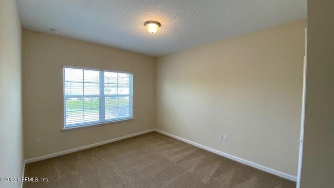 Building Photo - 218 Magnolia Creek Walk