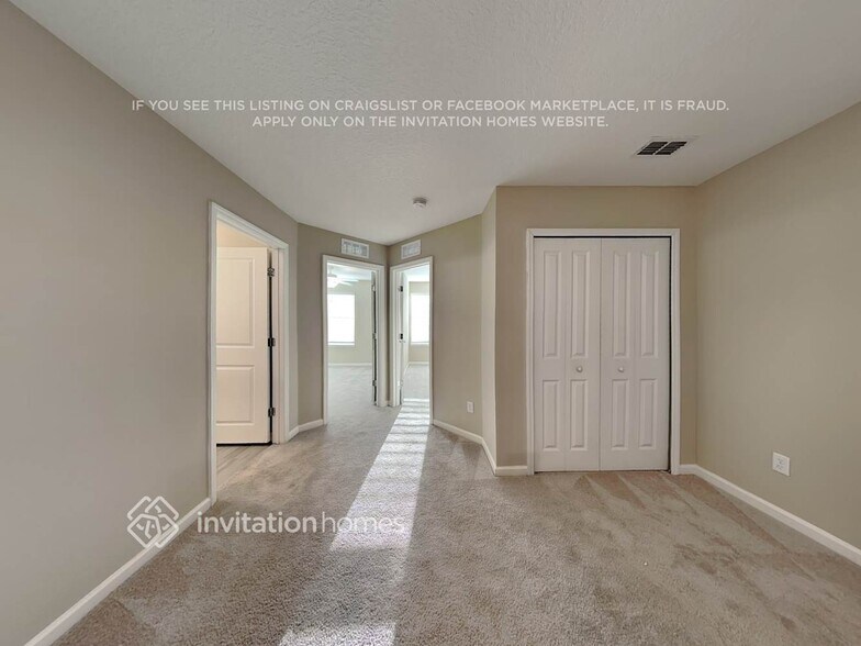 Building Photo - 13291 Shore Grass Dr