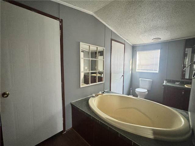 Building Photo - 52563 S Evans Rd