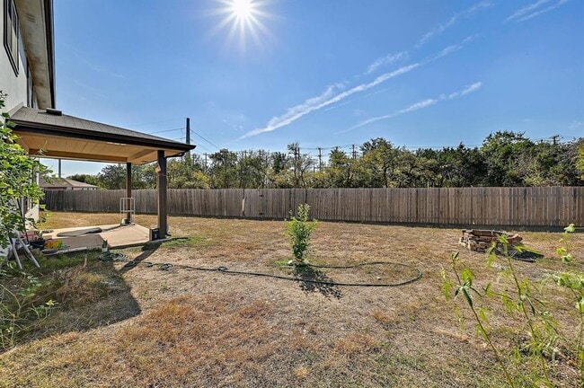 Building Photo - 102 Cannery Cove