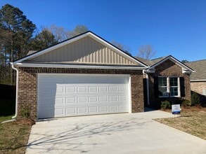 Building Photo - 407 Kensington Ln