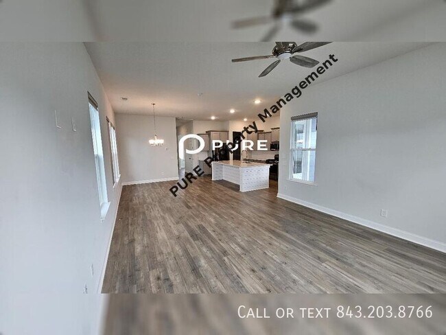 Building Photo - 203 Magnolia Garden Dr