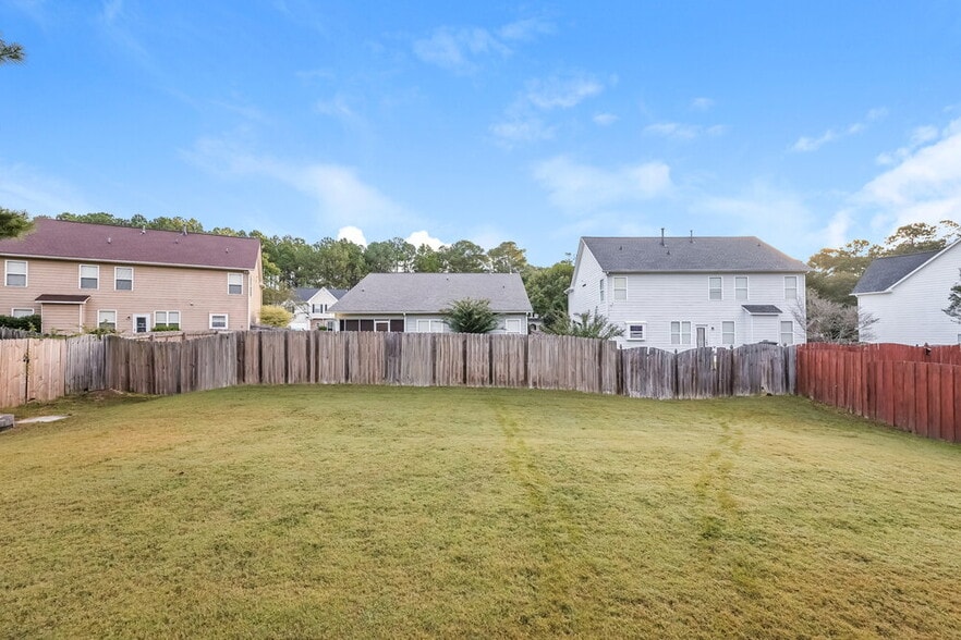 Building Photo - 3110 Cooper Woods Dr