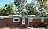 Building Photo - 1441 Goodwin Ave