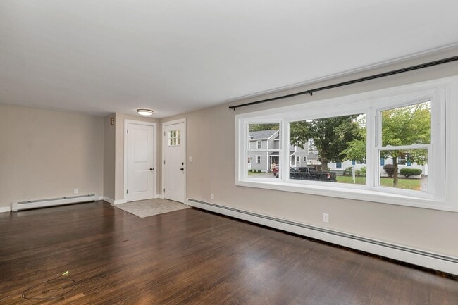 Building Photo - 283 Decatur Rd