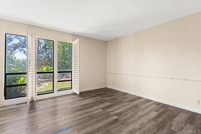 Building Photo - 25175 Hereford Dr