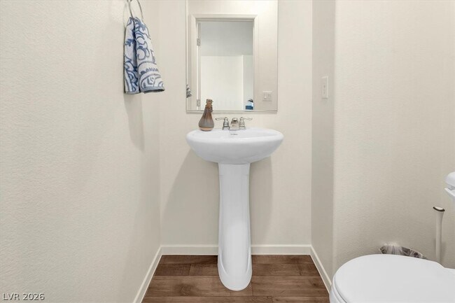 Building Photo - 1115 Meadow Sparrow Pl