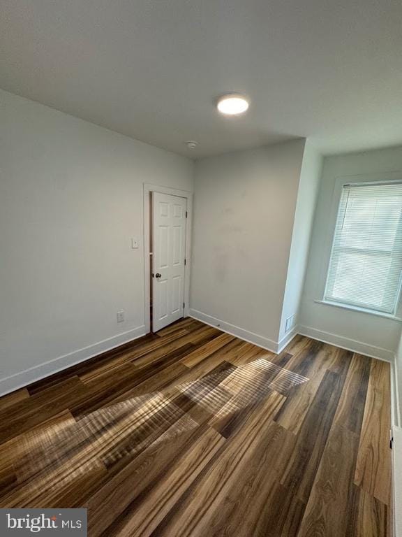 Building Photo - 50 E Bringhurst St