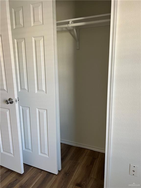 Building Photo - 20 W Figueroa St