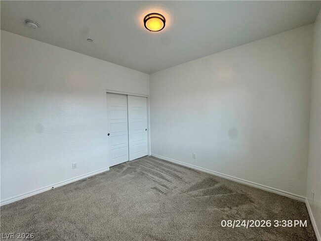 Building Photo - 859 Nova Heights St