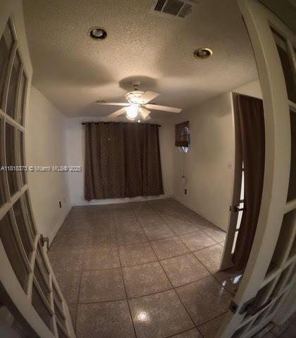 Building Photo - 11518 SW 172nd Terrace