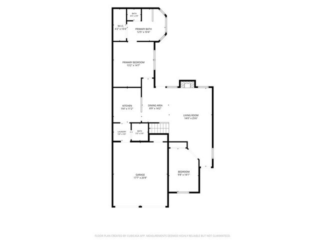 Building Photo - 5527 Bridge Pointe Dr
