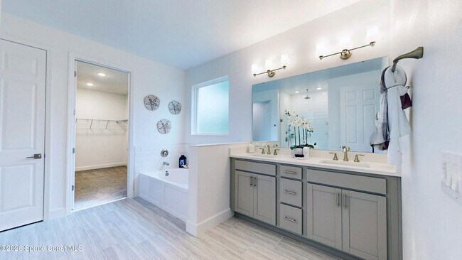 Building Photo - 3723 Ornis Ct