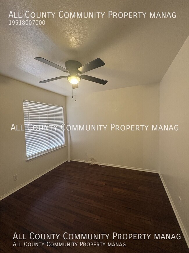Building Photo - 13238 Blue Mesa Ct