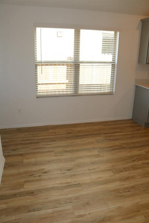 Building Photo - 24030 Steep Climb Dr