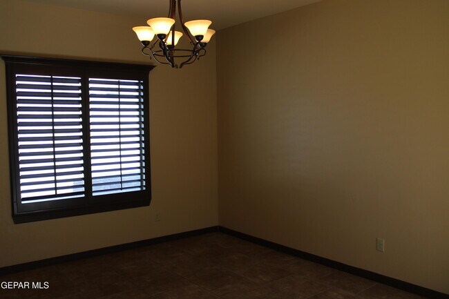 Building Photo - 7316 Brays Landing Drive