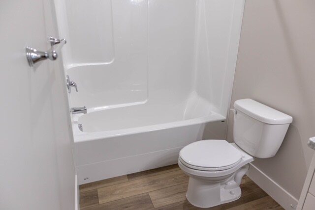 Building Photo - 1769 Grant Rd