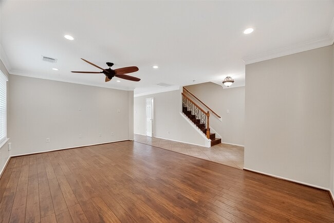 Building Photo - 16111 Soaring Eagle Dr