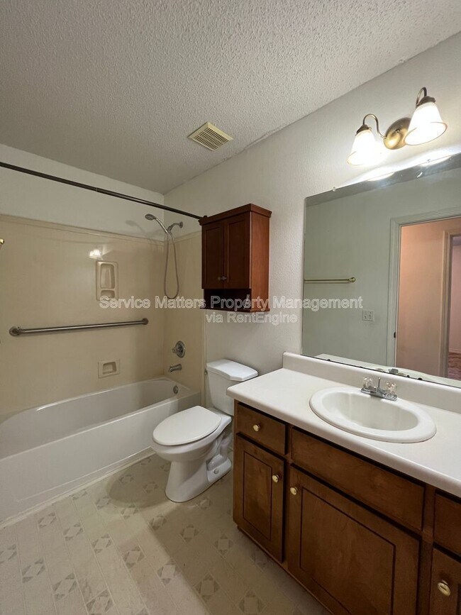 Building Photo - 4899 Keyser Ln