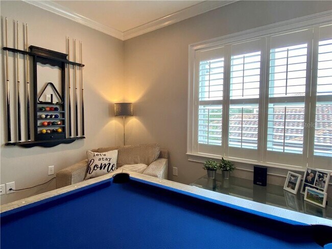 Building Photo - 13173 Lower Harden Ave